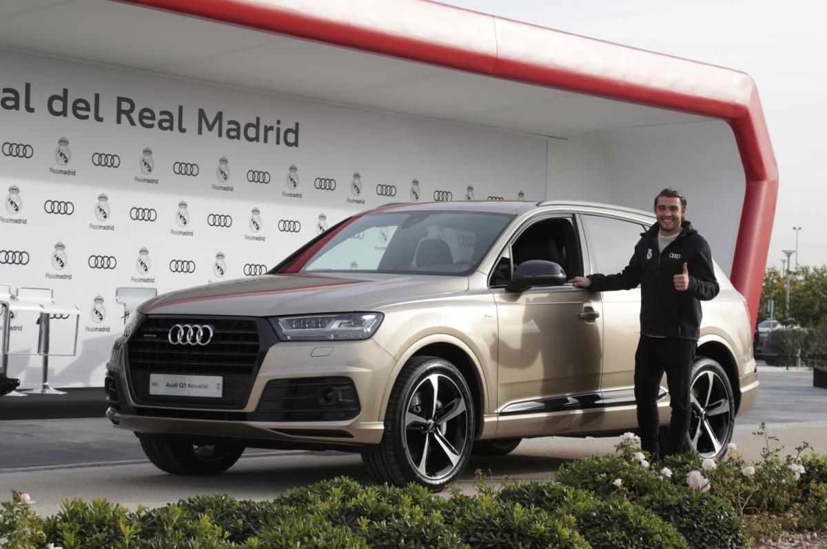 Autofacil revista de coches y motor