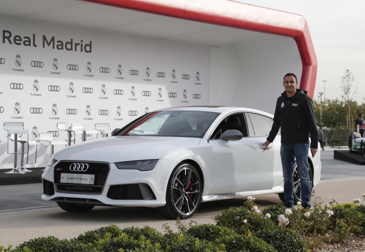 Autofacil revista de coches y motor
