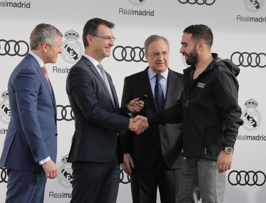 Autofacil revista de coches y motor