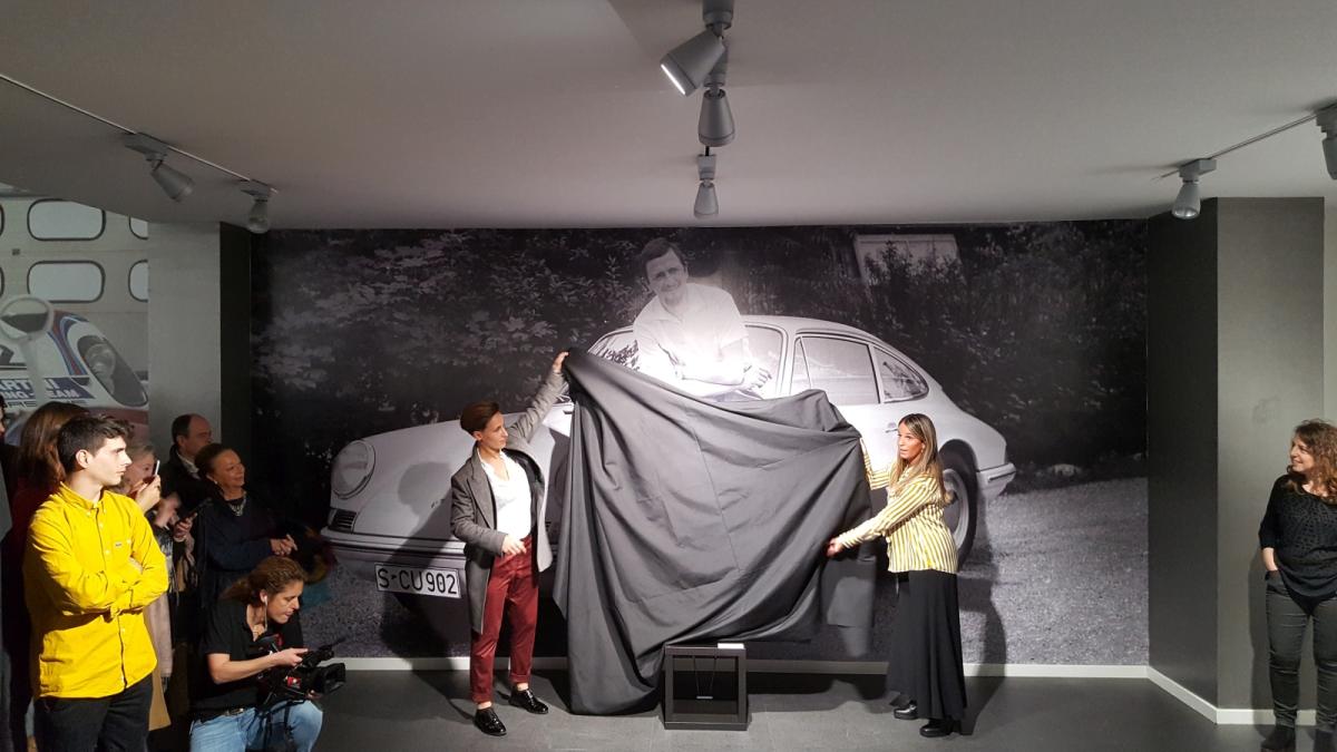 Autofacil revista de coches y motor