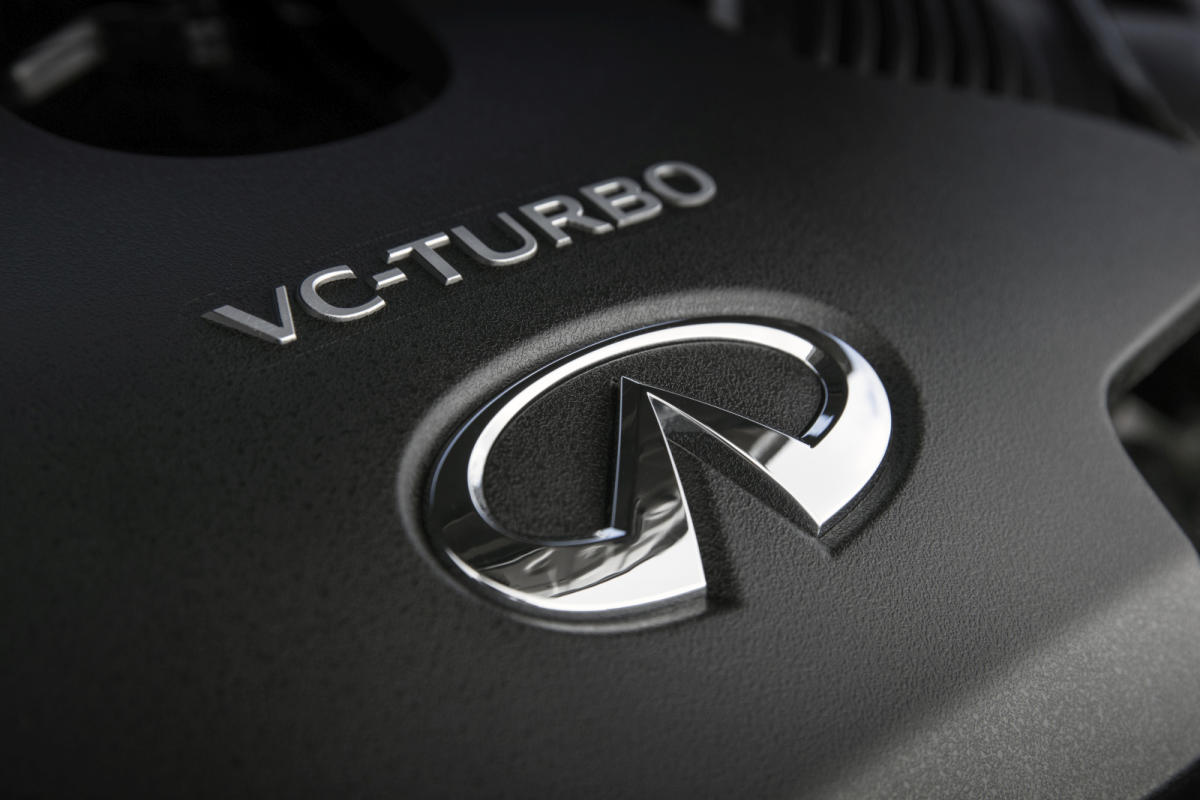 Autofacil revista de coches y motor