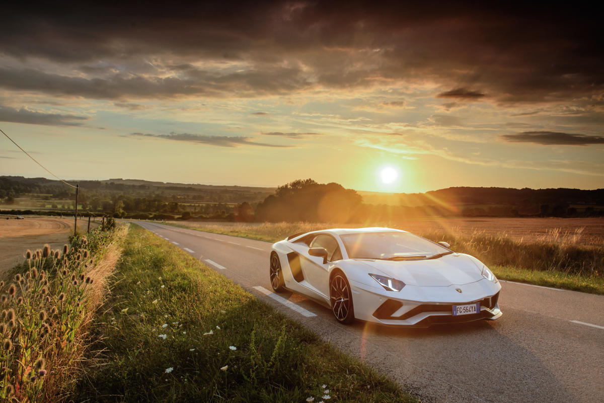 Autofacil revista de coches y motor