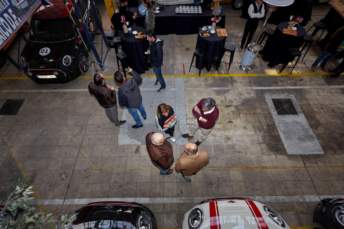 Autofacil revista de coches y motor