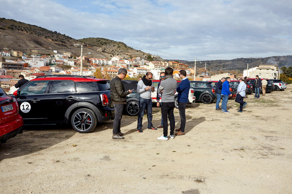 Autofacil revista de coches y motor