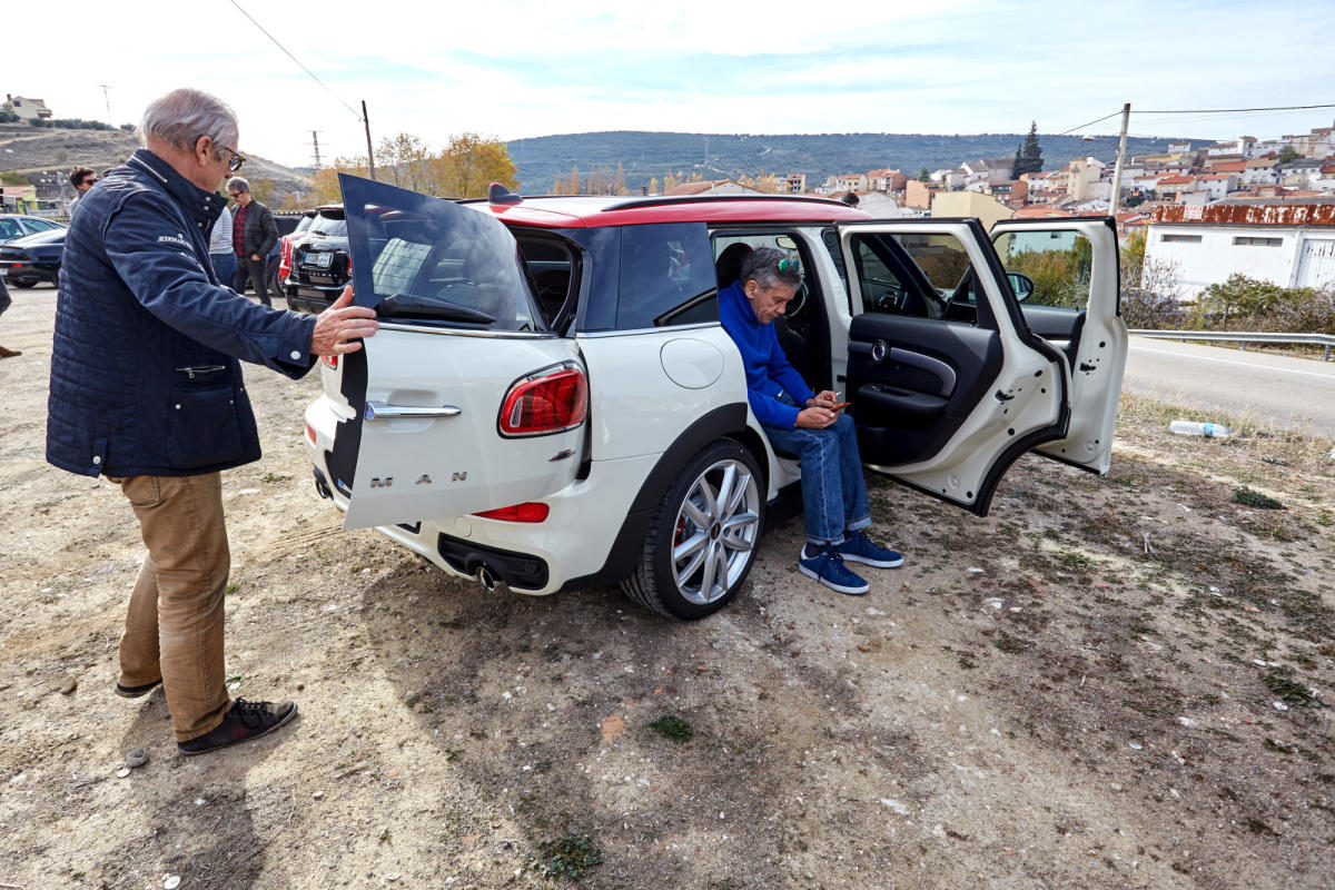 Autofacil revista de coches y motor