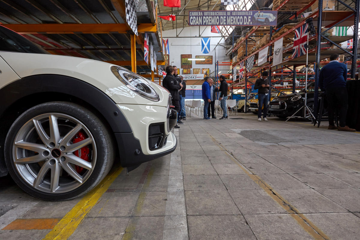 Autofacil revista de coches y motor
