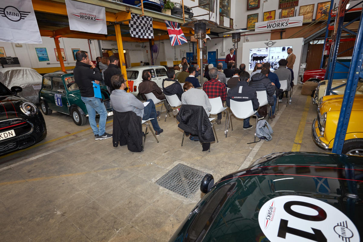 Autofacil revista de coches y motor