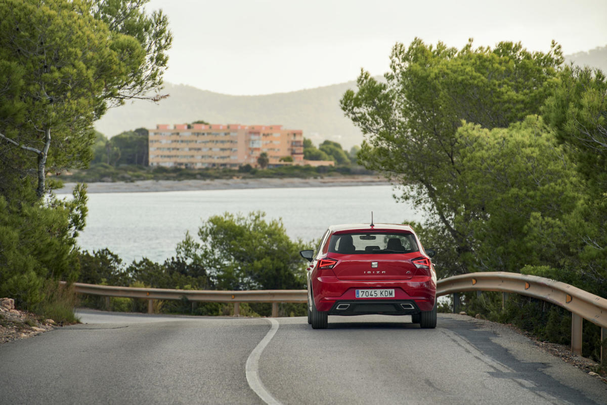 Autofacil revista de coches y motor