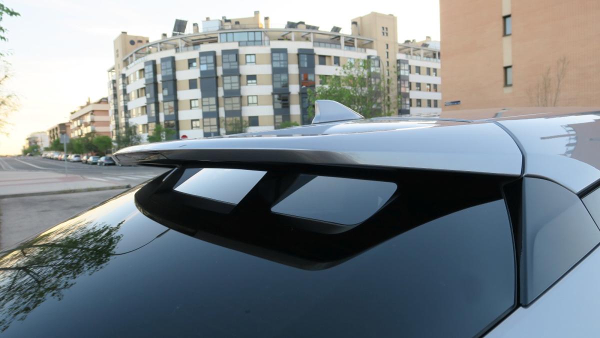 Autofacil revista de coches y motor
