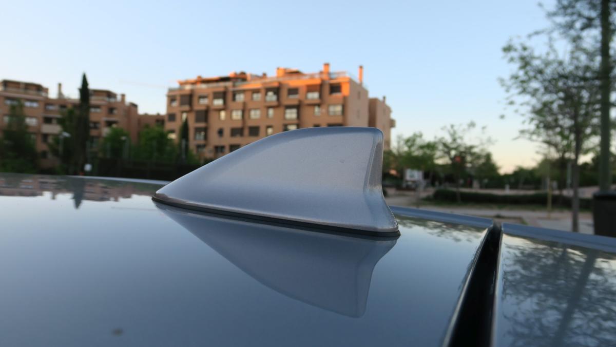 Autofacil revista de coches y motor