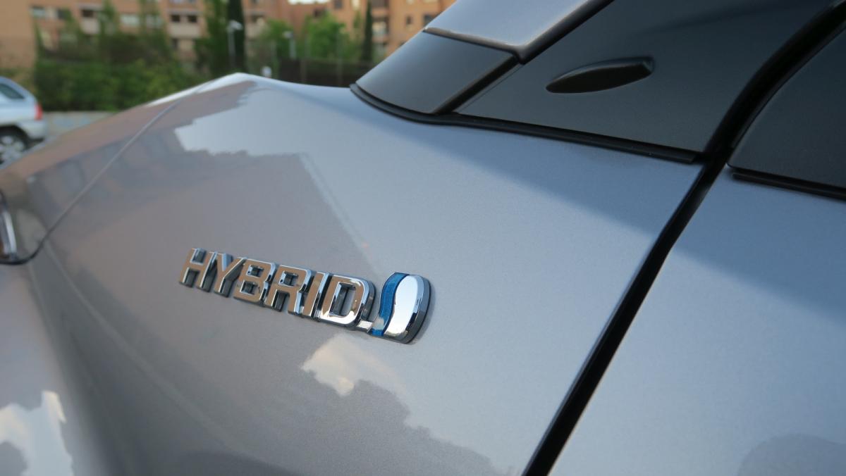 Autofacil revista de coches y motor