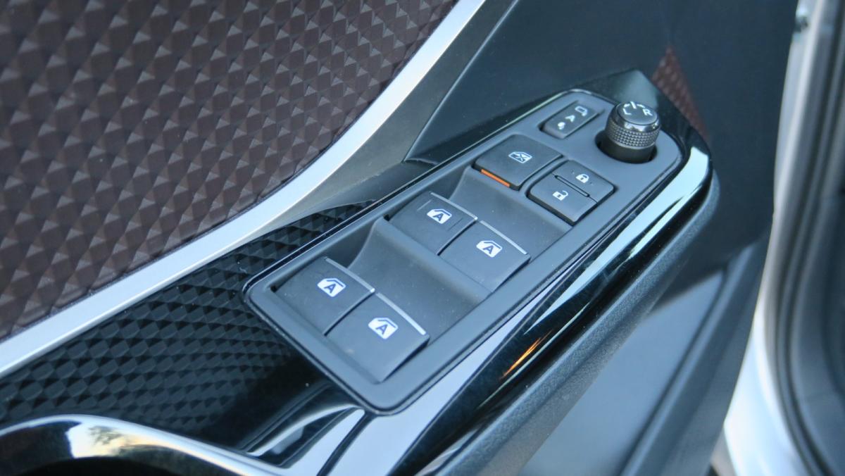 Autofacil revista de coches y motor