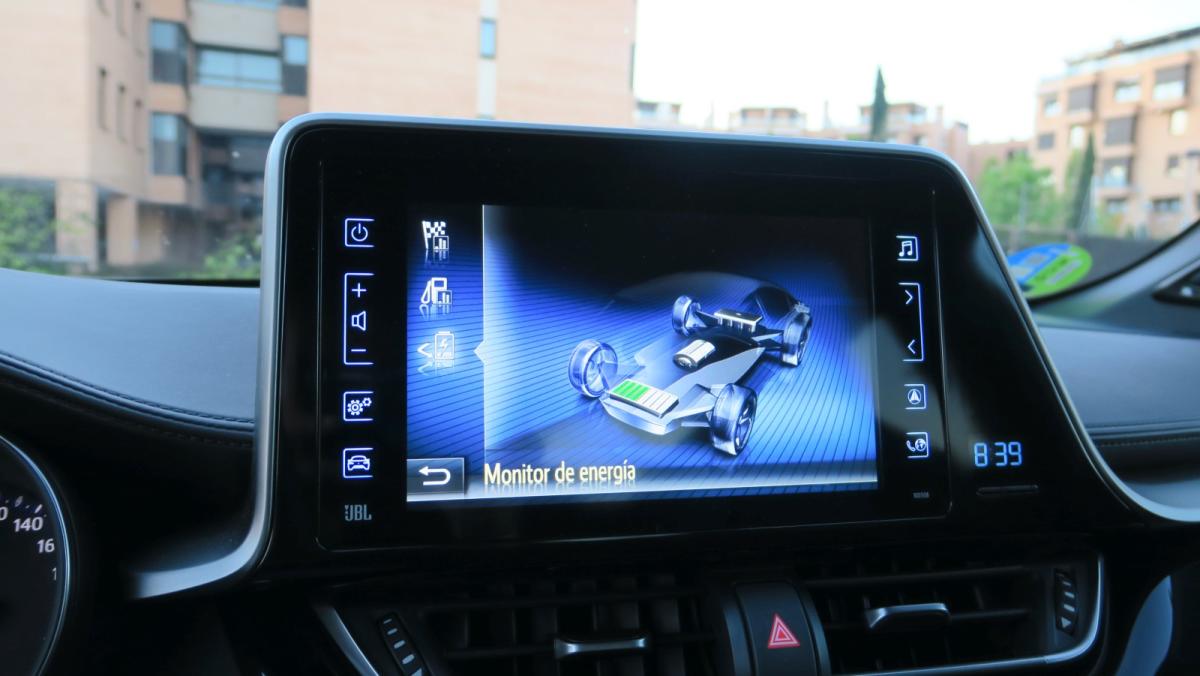Autofacil revista de coches y motor