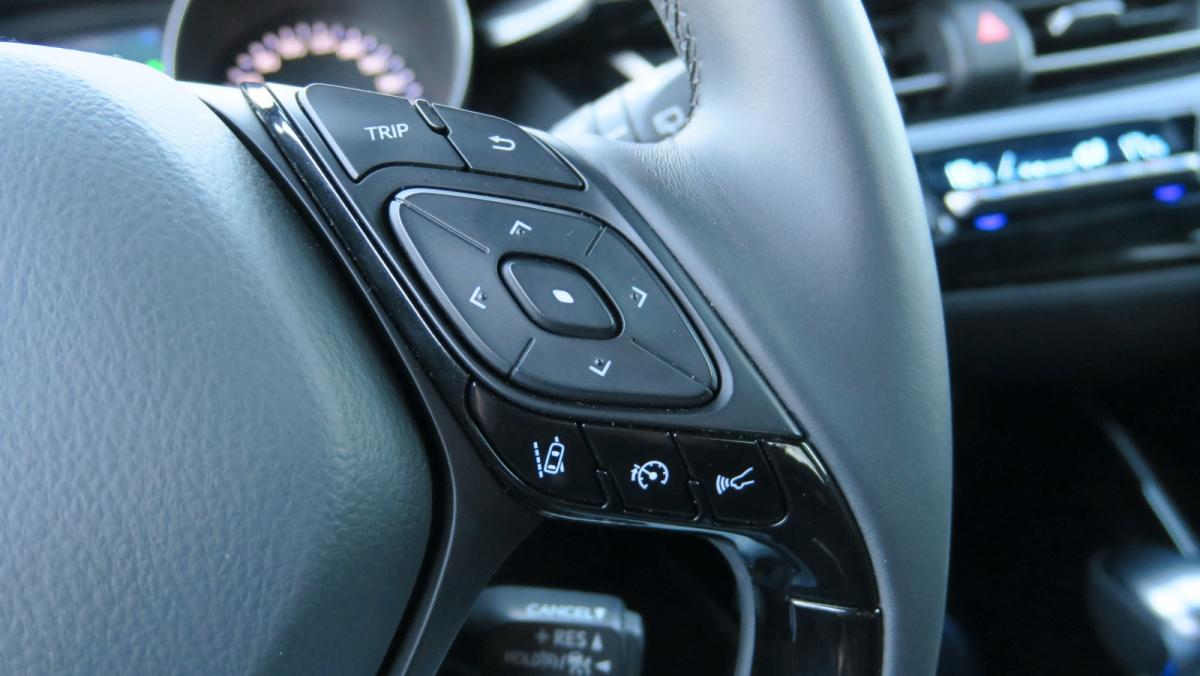 Autofacil revista de coches y motor