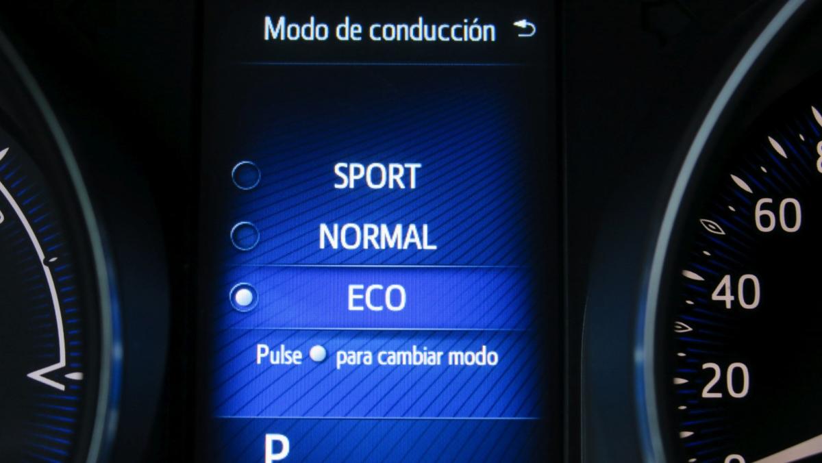 Autofacil revista de coches y motor