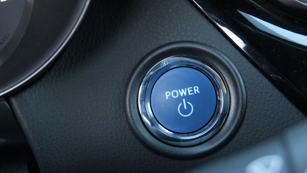 Autofacil revista de coches y motor