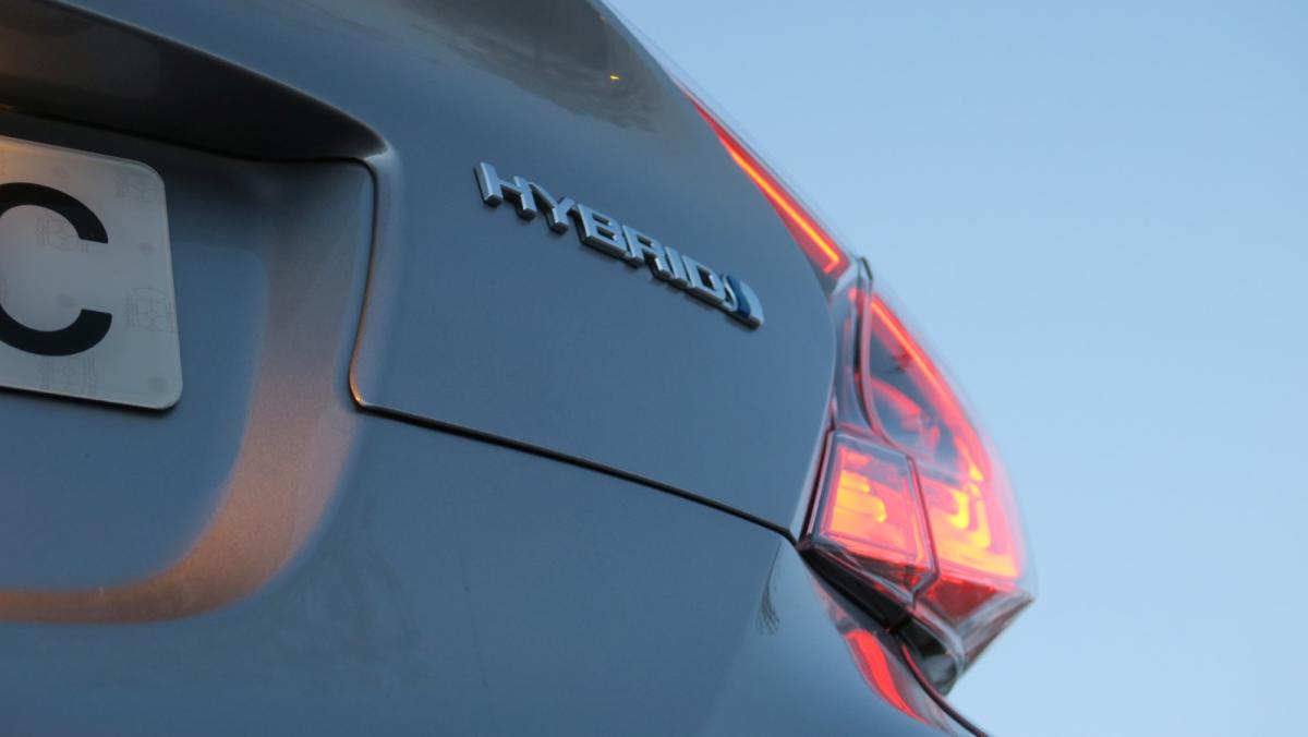 Autofacil revista de coches y motor