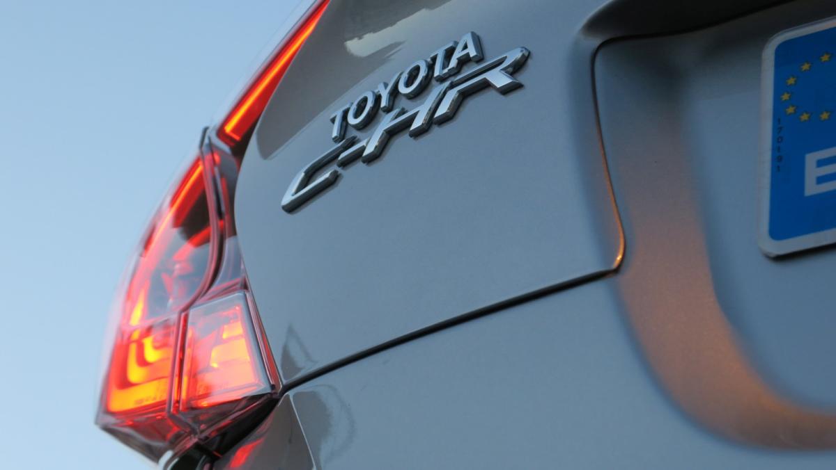 Autofacil revista de coches y motor