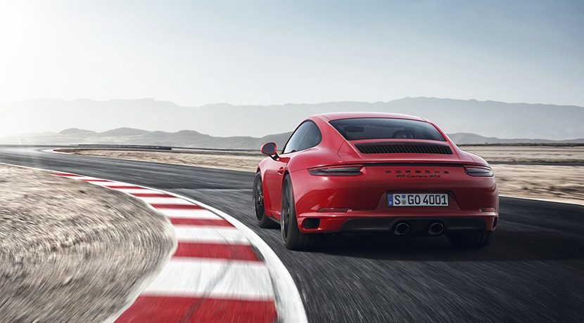 911 híbrido