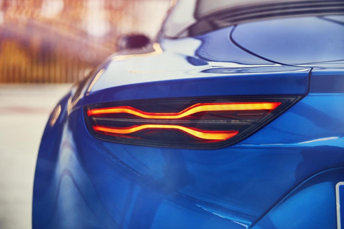 Autofacil revista de coches y motor