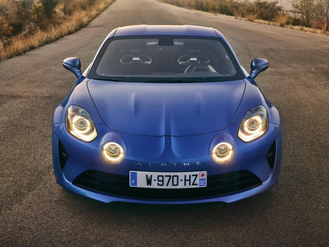 Autofacil revista de coches y motor