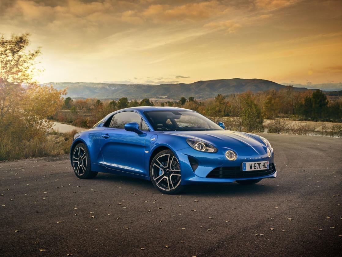 Autofacil revista de coches y motor