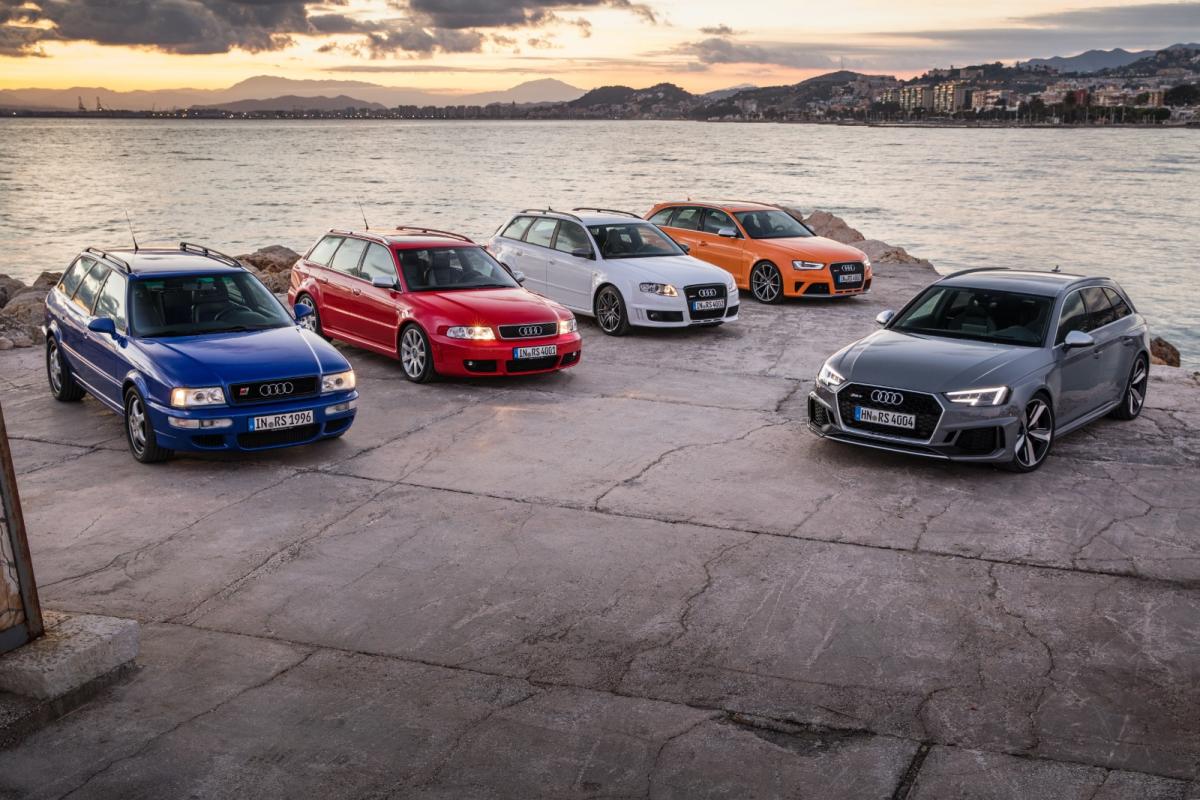 Autofacil revista de coches y motor