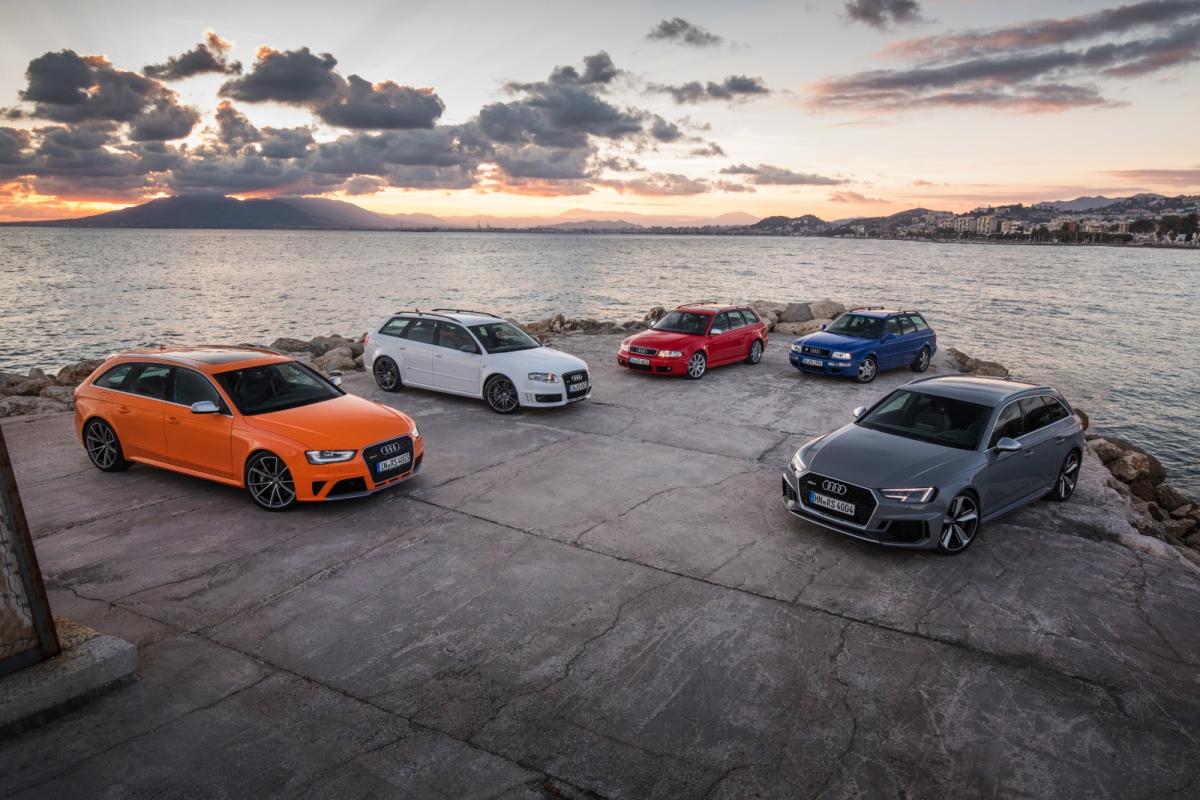 Autofacil revista de coches y motor