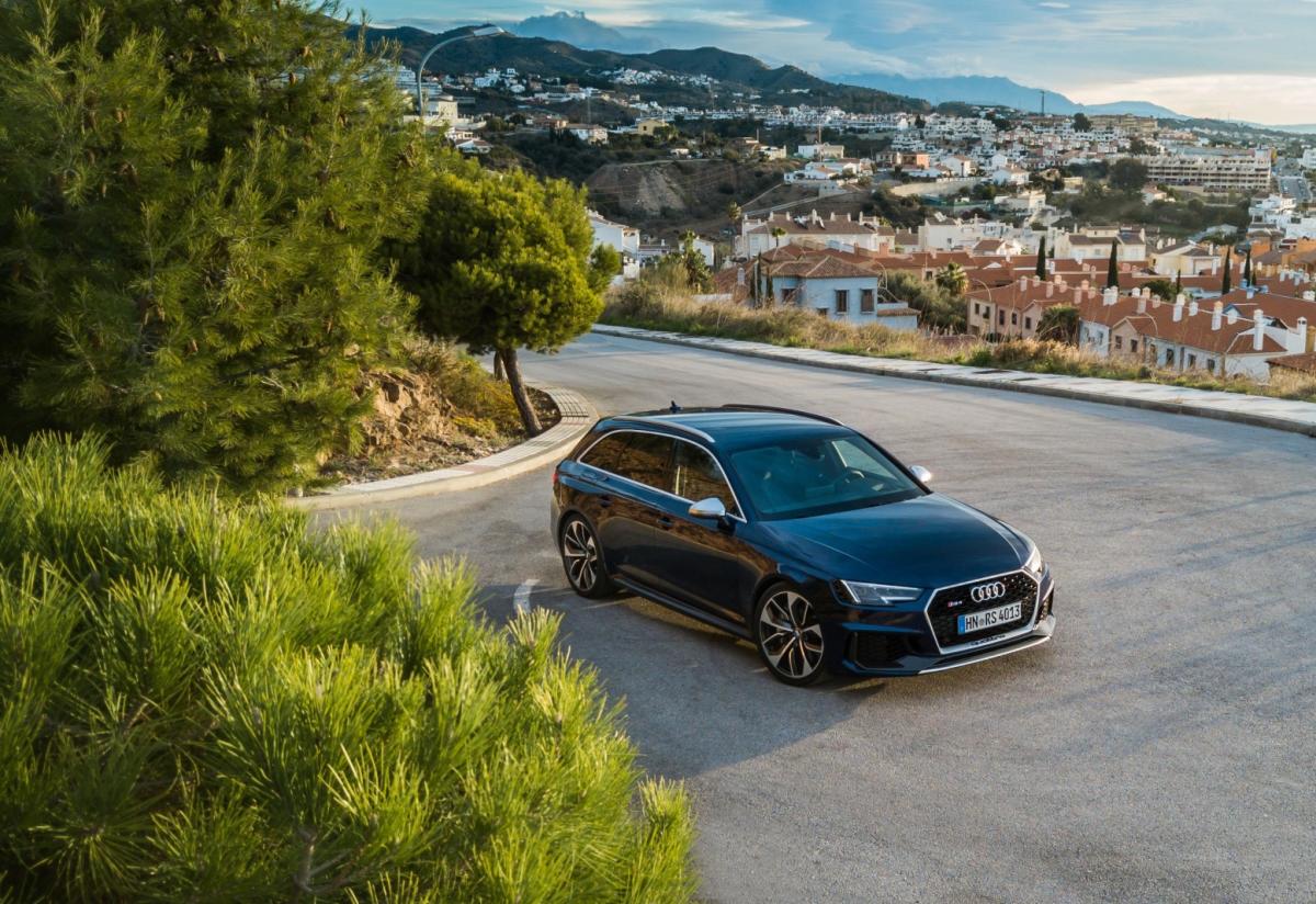 Autofacil revista de coches y motor