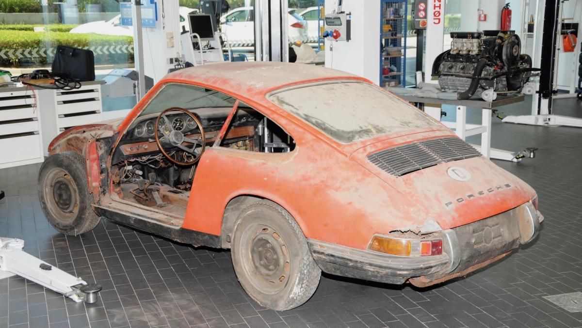 Autofacil revista de coches y motor