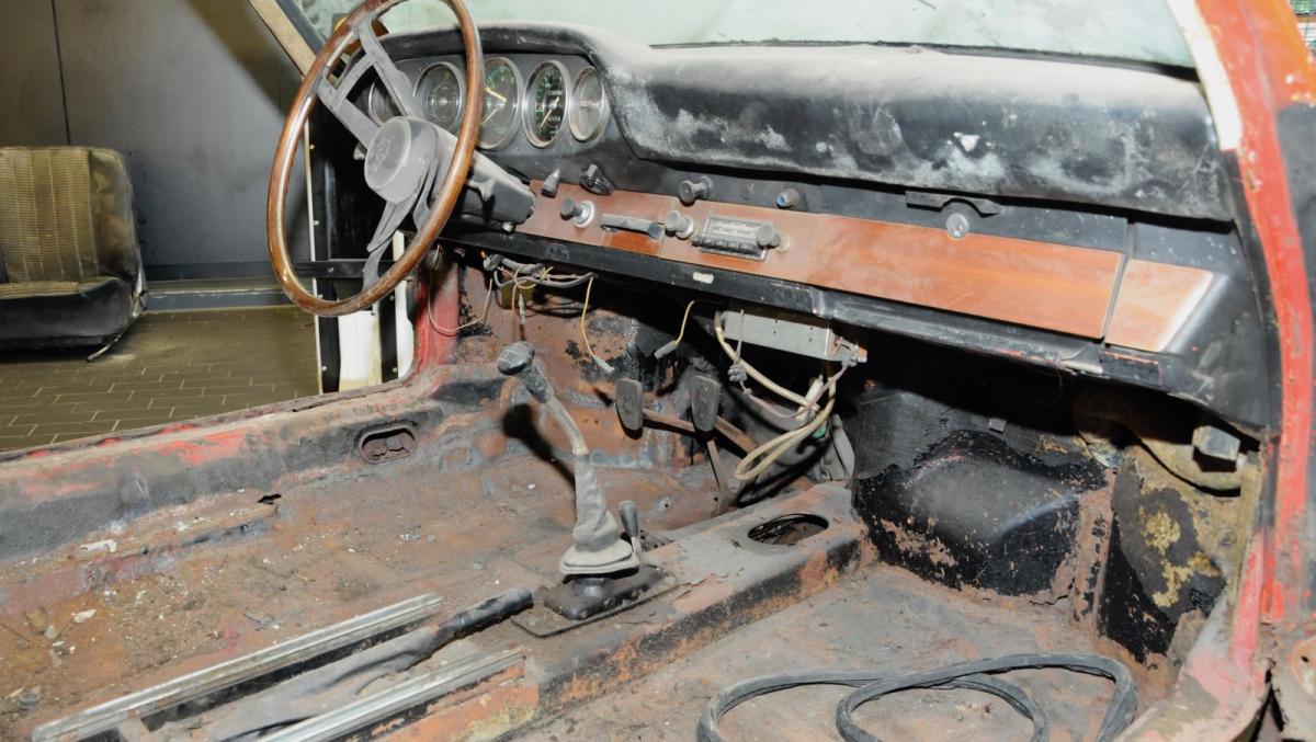 Autofacil revista de coches y motor