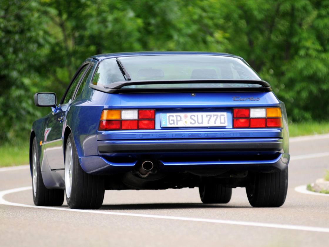 Autofacil revista de coches y motor