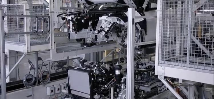 Autofacil revista de coches y motor
