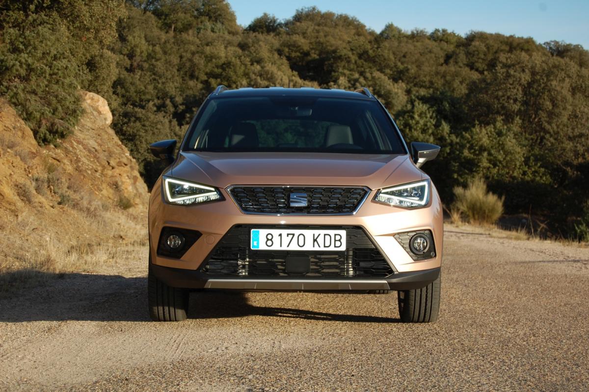 Autofacil revista de coches y motor