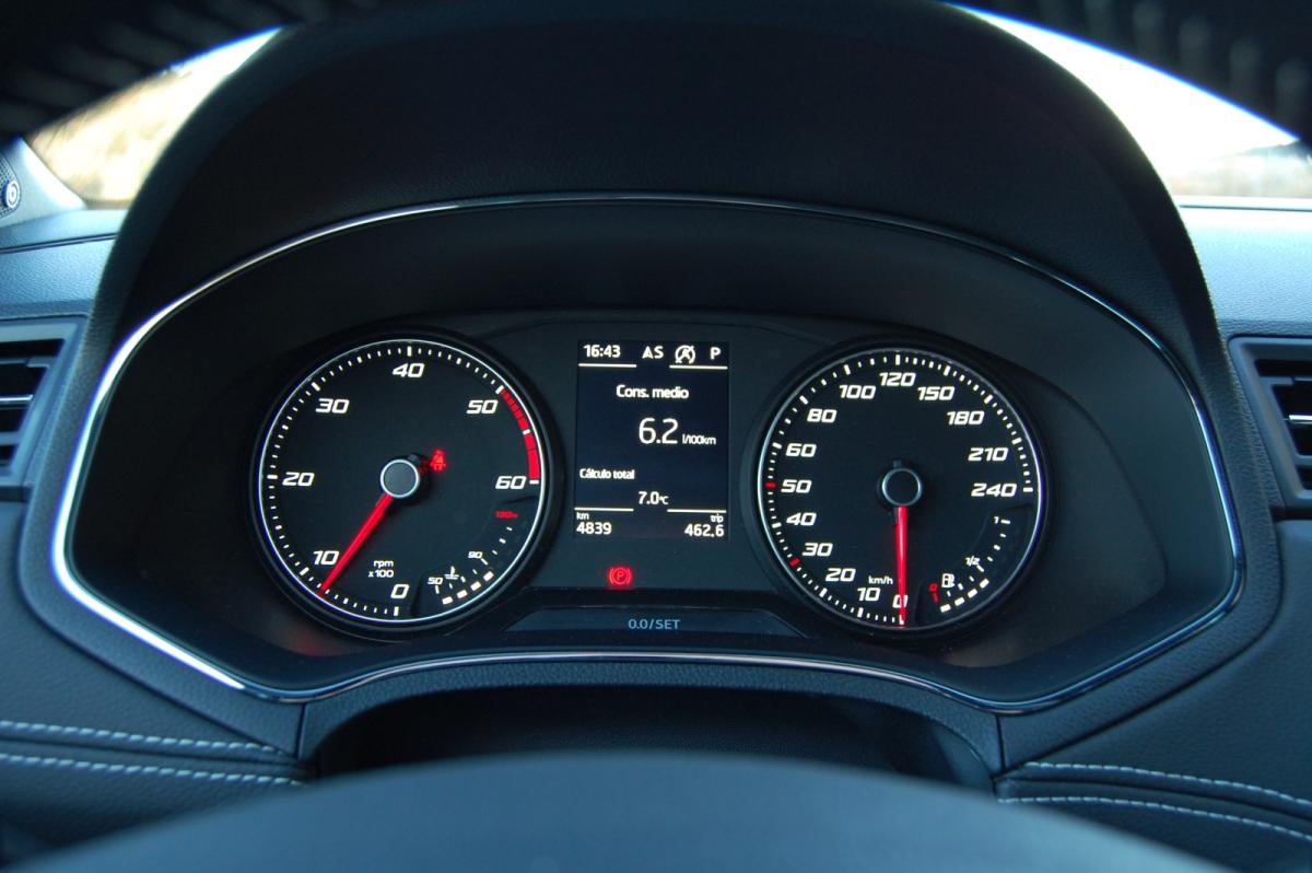 Autofacil revista de coches y motor