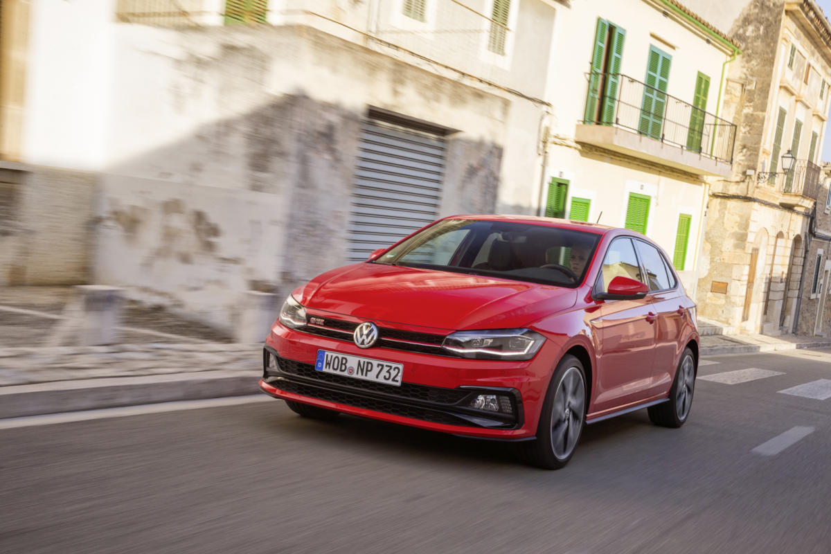 Autofacil revista de coches y motor