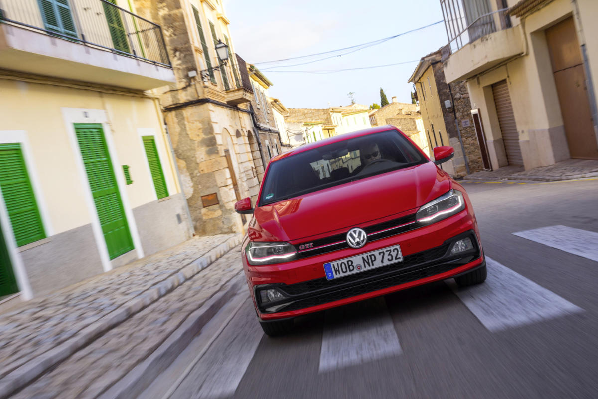 Autofacil revista de coches y motor