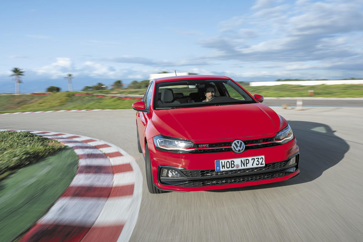 Autofacil revista de coches y motor