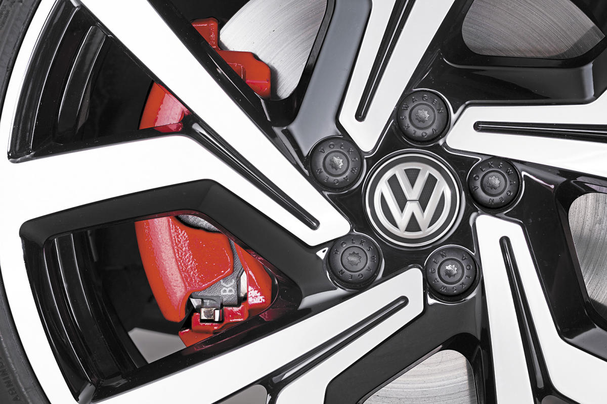 Autofacil revista de coches y motor