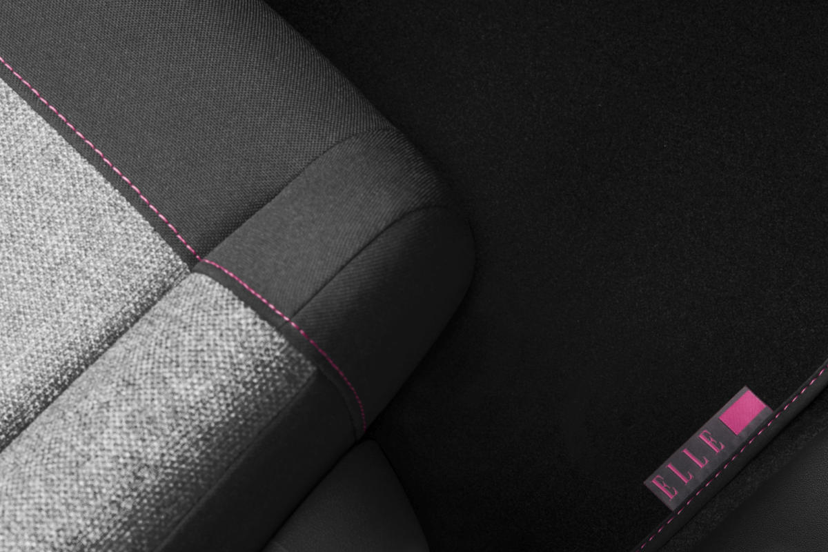 Autofacil revista de coches y motor