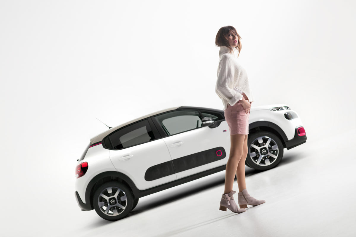 Autofacil revista de coches y motor
