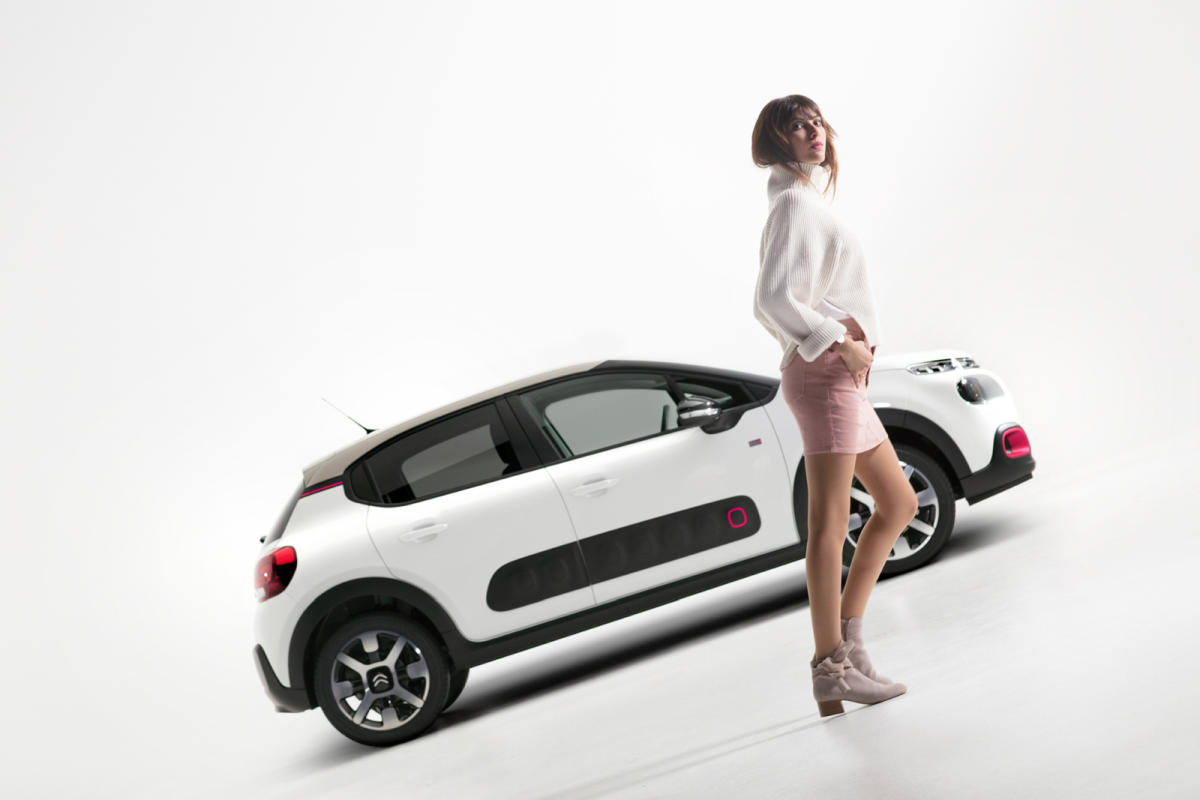 Autofacil revista de coches y motor