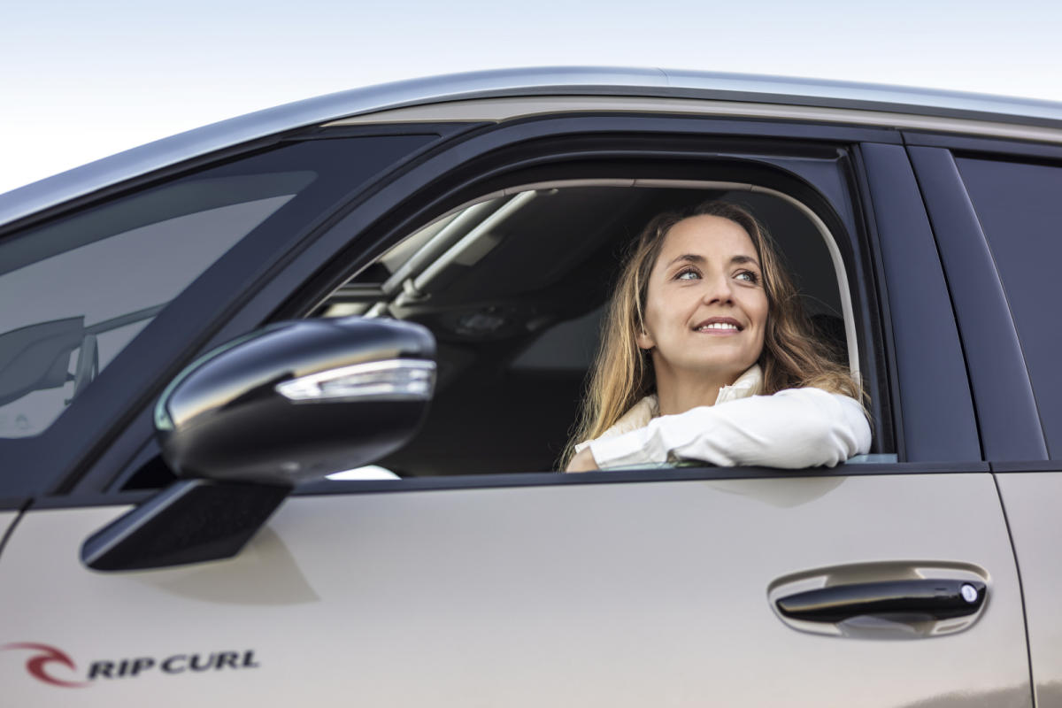 Autofacil revista de coches y motor