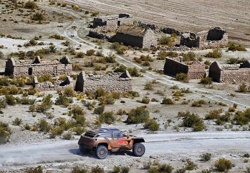 Autofacil revista de coches y motor