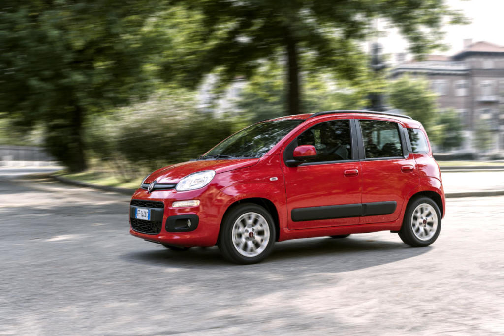 fiat panda 2017 9 g