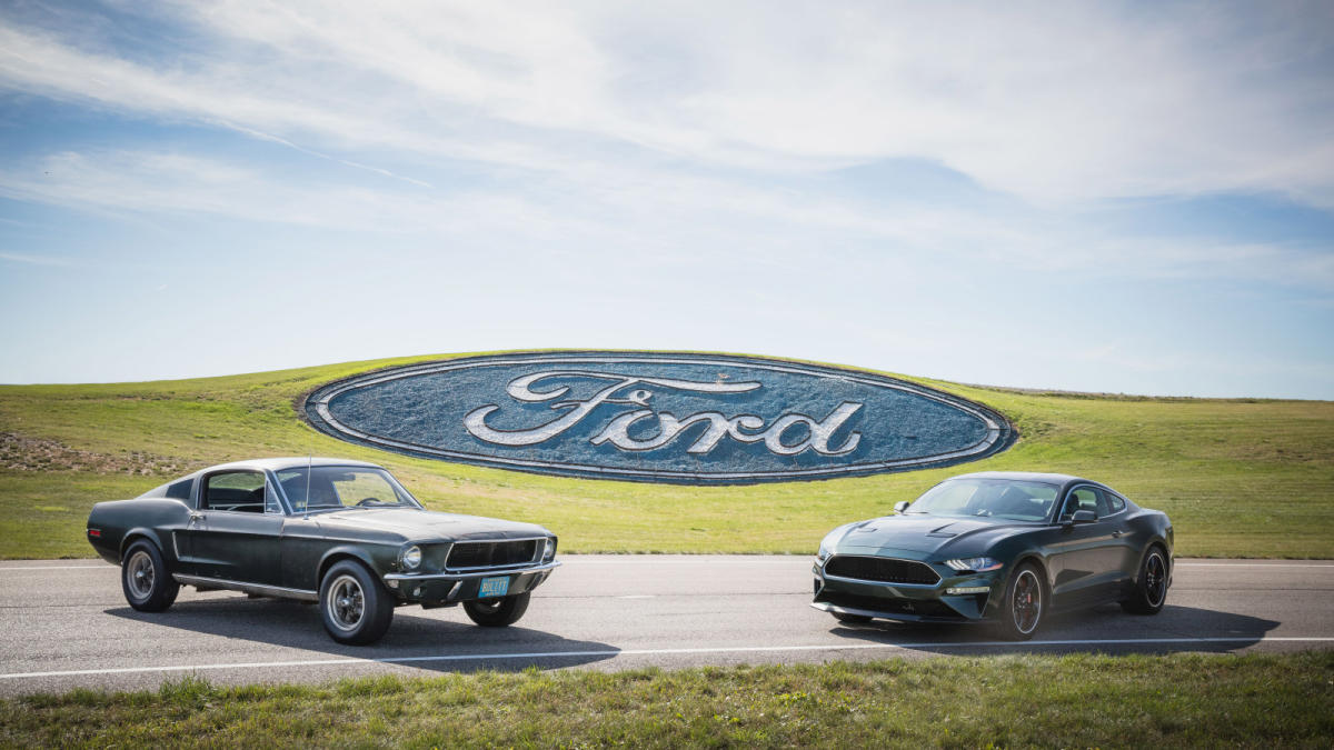 Autofacil revista de coches y motor