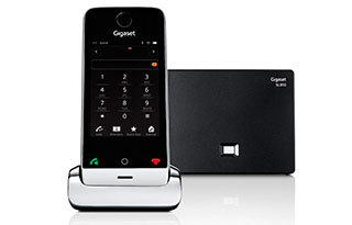 Gigaset SL910