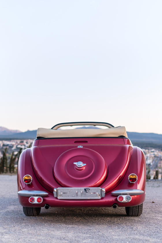 Autofacil revista de coches y motor
