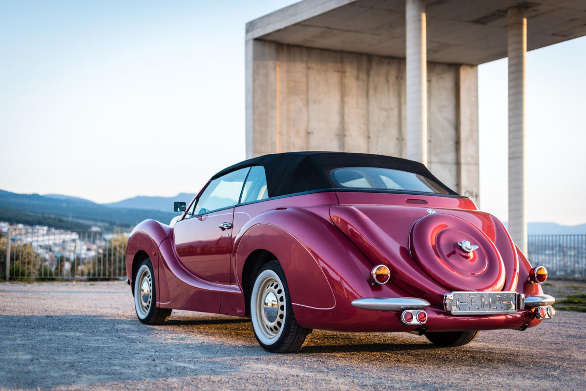 Autofacil revista de coches y motor