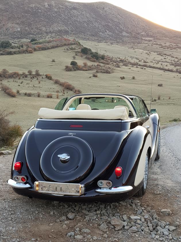Autofacil revista de coches y motor